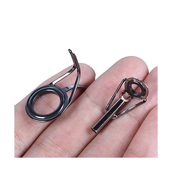SET-7-PCS-TITANIUM-OXIDE-CASTING-SPINNING-FISHING-ROD-GUIDE-SET-ROD-BUILDING-02