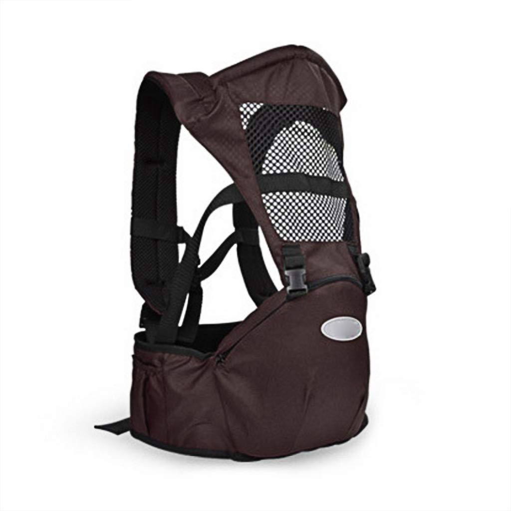 mee mee baby carrier amazon