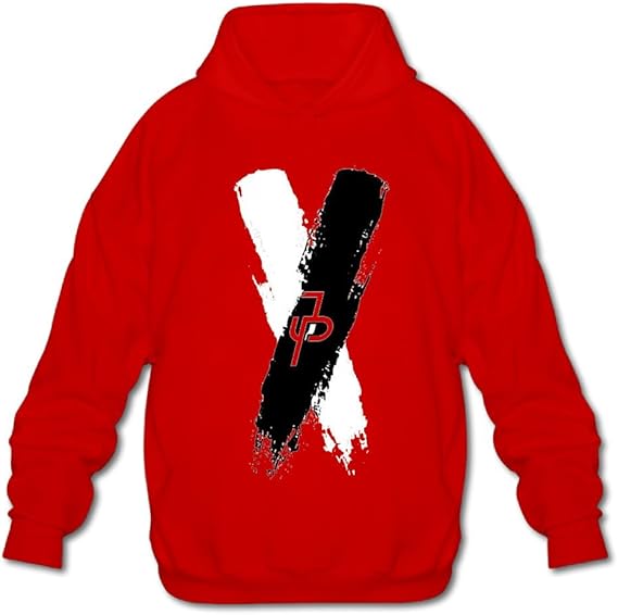 jake paul sweatshirt amazon