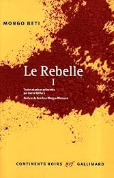 Le  rebelle