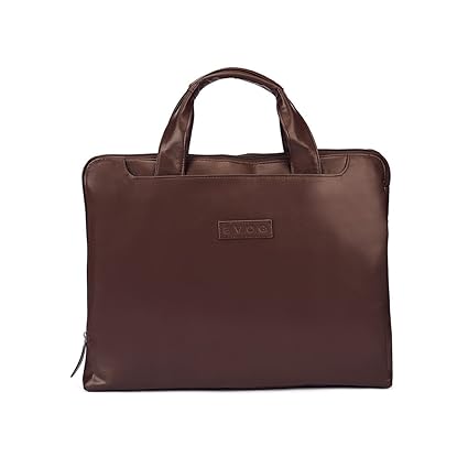 LE Chocolat Laptop Sleeve