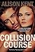 Collision Course