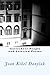 Gottscheer People and Selected Poems