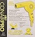 ConairPRO Dog Pet Dryer