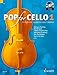 Pop for Cello Band 1 by 