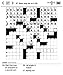 NY Times Crosswords Vol. 5