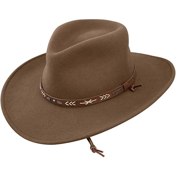 Stetson ハット 希少 Ocala__S_1__62525.1728155814.