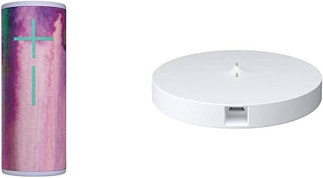 megaboom magic button