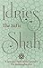 The Sufis