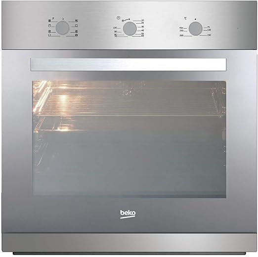 بيت الطريق حافة الرابع forno da incasso beko amazon - levincosmetology.com