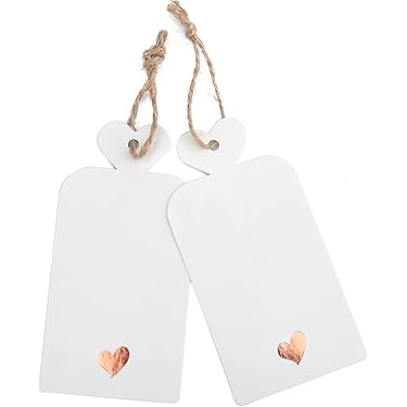 Etiquetas Colgantes Personalizadas - Etiquetas De Ropa De