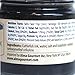 Alma Gourmet Squid Ink Jar 90gr