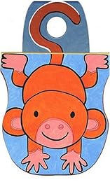 Singe