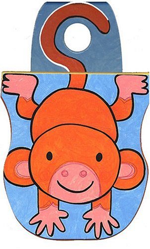 Singe
