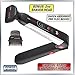 MANGROOMER Replacement Foil for LITHIUM MAX, ULTIMATE PRO, PLATINUM PRO and PROFESSIONAL Body Groomers and Back Shavers
