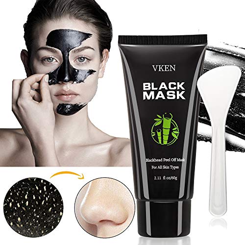 Where to find black mask vassoul? Sideror Reviews