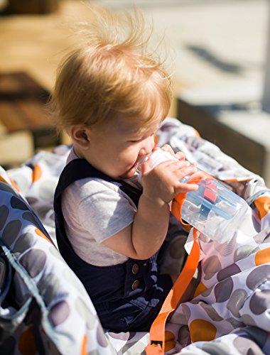 2 Lumiere+Baby+Shopping+Cover+Roll