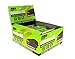 MusclePharm Combat XL Mass Gainer Bars Peanut Butter Cup 12/90g Bars