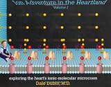 Ion Adventure in the Heartland, Volume 1
