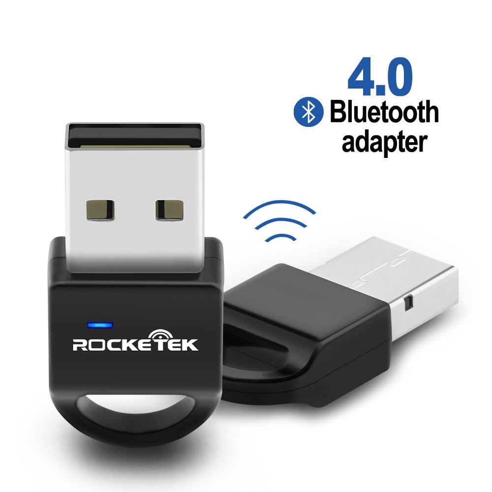 Driver Bluetooth Itech Windows 7 Driver Bluetooth Itech Windows 7