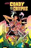 Coady & The Creepies (1) by 
