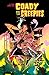 Coady & The Creepies (1) by 