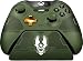 Controller Gear Halo 5 Master Chief - Controller Stand - Officially Licensed - Xbox One primary