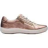 Clarks Womens Nalle Lace