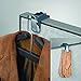 Fellowes Partition Additions Coat Hook and Clip (7501101)