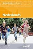 Image de Prisma Basisonderwijs Woordenboek Nederlands: [Dutch-Dutch Dictionary] (Dutch Edition)