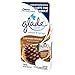 Glade Sense & Spray Cashmere Woods Refill, Fits in Holder Equipped With Motion Sensor for Automatic Freshness, 0.43 oz