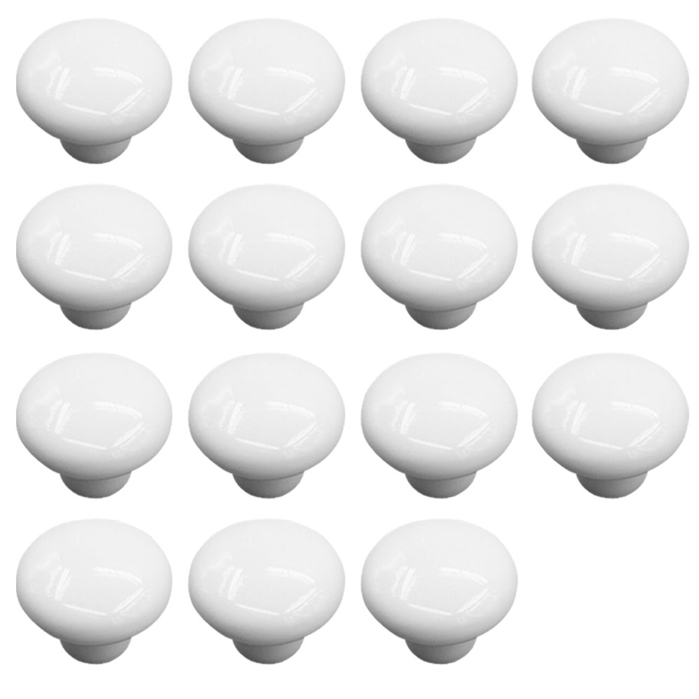 Best Replacement White Kitchen Cabinet Doors