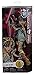 Monster HighCFC65 Ghouls Cleo de Nile Doll