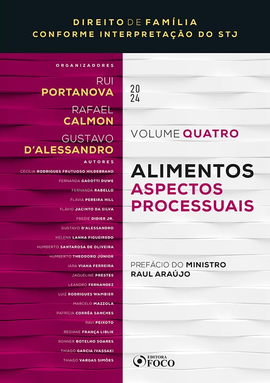 Logomarca do site Literatura Jurídica