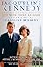 Jacqueline Kennedy: Historic Conversations on Life with John F. Kennedy - Book by Michael Beschloss