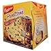 Bauducco Panettone 750g