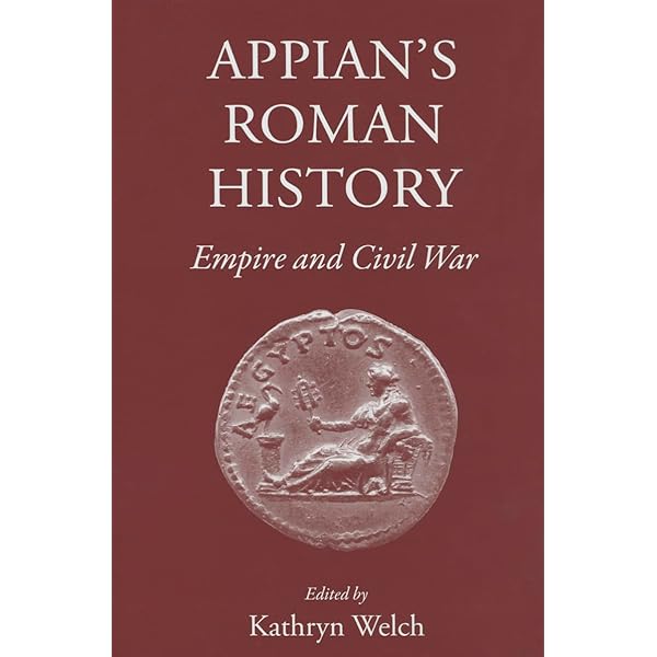 The Byzantine Empire 1025-1204: A Political History (2nd Edition