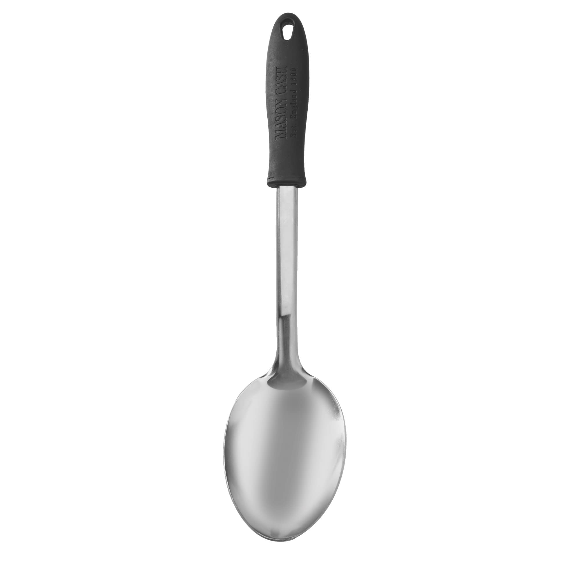 Mason Cash Silver Stainless Steel Spoon