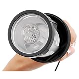 Rends A10 Cyclone Crystal Cup Insert Attachment