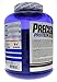 Gaspari Nutrition Precision Protein Chocolate, 4 Pound