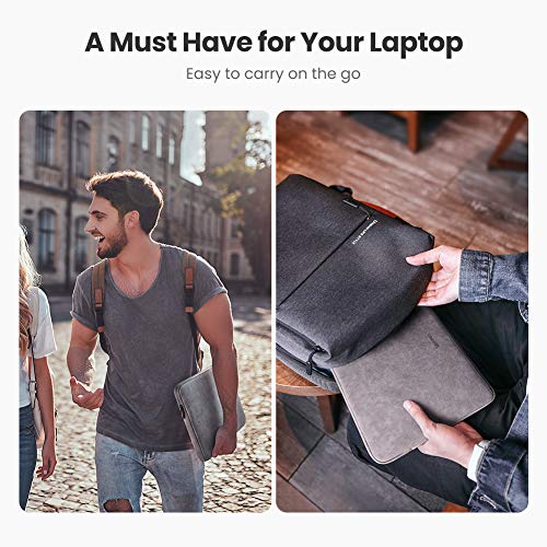 1 UGREEN+Waterproof+Protective+Compatible+Microsoft