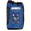 All-Purpose-Backpack-Storage-Bag-Carry-Bag-and-Outdoor-Gear-Bag