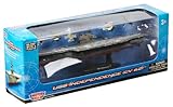 Daron Aircraft Carrier 9
