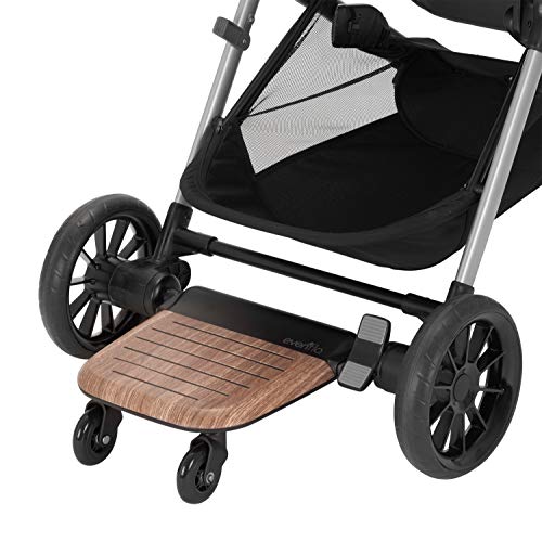 5 Evenflo+Pivot+Xpand+Stroller+Rider