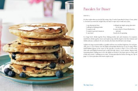 Chloe S Kitchen 125 Easy Delicious Recipes For Making The Food You Love The Vegan Way Coscarelli Chloe Barnard M D Neal D Duisterhof Miki Amazon Sg Books