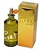 Curve By Liz Claiborne For Men. Cologne Spray 6.8 Oz.
