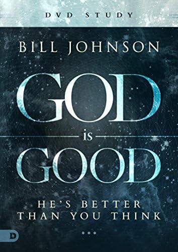 Amazon.com: How Great Is Our God (DVD+CD)
