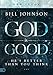 God is Good DVD Study
