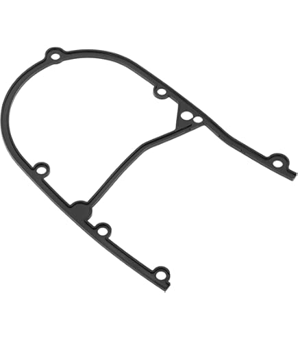 Water Pump Impeller Gear Bearing Seal Kit &Gasket For Yamaha Banshee 350 1987-06 - Foto 9