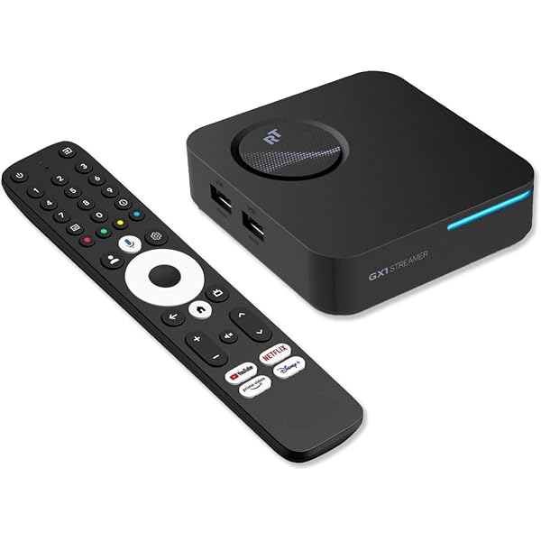 Amazon.com: Apple 2022 Apple TV 4K Wi‑Fi + Ethernet with 128GB